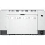 HP LaserJet Pro M209d mono lézer egyfunkciós nyomtató - Image 4