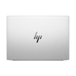 HP EliteBook 645G11, 14.0" WUXGA UWVA 300Nits, AMD Ryzen5 7535U, 8GB, 512GB PCIe SSD, AMD Radeon 660M , Silver Aluminium, WIN11PRO, háttérvilágításos billentyűzet, ujjlenyomat olvasó, 3 év gar - Image 5
