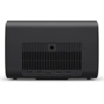 Projektor GP520 BLACK UHD Smart BENQ - Image 2