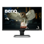 BENQ 27" EW2780 FHD IPS 16:9 5ms monitor