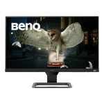 BENQ 27" EW2780 FHD IPS 16:9 5ms monitor