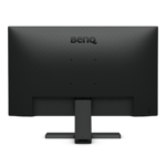 BENQ 27" EW2780 FHD IPS 16:9 5ms monitor - Image 2