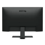 BENQ 27" EW2780 FHD IPS 16:9 5ms monitor - Image 2