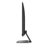 BENQ 27" EW2780 FHD IPS 16:9 5ms monitor - Image 3