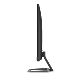 BENQ 27" EW2780 FHD IPS 16:9 5ms monitor - Image 3