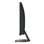 BENQ 27" EW2780U UHD IPS 16:9 5ms monitor - Image 2