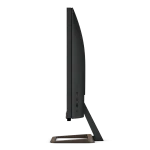 BENQ 27" EW2780U UHD IPS 16:9 5ms monitor - Image 2