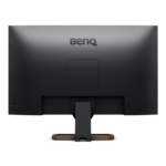 BENQ 27" EW2780U UHD IPS 16:9 5ms monitor - Image 3