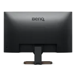 BENQ 27" EW2780U UHD IPS 16:9 5ms monitor - Image 3