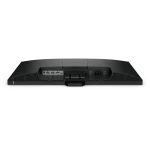 BENQ 27" EW2780U UHD IPS 16:9 5ms monitor - Image 4