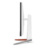 BENQ 32" EX3210U 4K UHD IPS 16:9 1ms MOBIUZ gamer monitor - Image 10