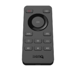 BENQ 32" EX3210U 4K UHD IPS 16:9 1ms MOBIUZ gamer monitor - Image 12