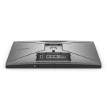 BENQ 27" EX270QM MOBIUZ WQHD IPS 16:9 1ms gamer monitor - Image 3