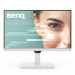 BENQ 27" GW2790QT IPS 16:9 5ms monitor