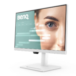 BENQ 27" GW2790QT IPS 16:9 5ms monitor - Image 2