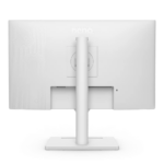 BENQ 27" GW2790QT IPS 16:9 5ms monitor - Image 3