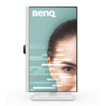 BENQ 27" GW2790QT IPS 16:9 5ms monitor - Image 4