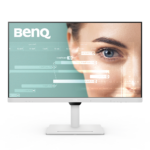BENQ 32"" GW3290QT IPS 16:9 5ms monitor
