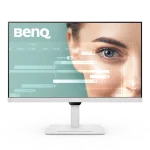BENQ 32" GW3290QT IPS 16:9 5ms monitor