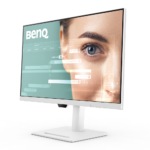 BENQ 32"" GW3290QT IPS 16:9 5ms monitor - Image 2