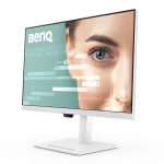 BENQ 32" GW3290QT IPS 16:9 5ms monitor - Image 2
