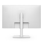 BENQ 32"" GW3290QT IPS 16:9 5ms monitor - Image 3