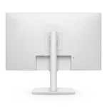 BENQ 32" GW3290QT IPS 16:9 5ms monitor - Image 3