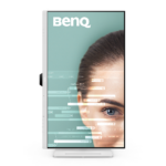 BENQ 32"" GW3290QT IPS 16:9 5ms monitor - Image 4