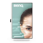 BENQ 32" GW3290QT IPS 16:9 5ms monitor - Image 4