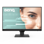 BENQ 27"" GW2790 FHD IPS 16:9 5ms monitor