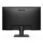 BENQ 27" GW2790 FHD IPS 16:9 5ms monitor - Image 2