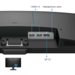 BENQ 27"" GW2790 FHD IPS 16:9 5ms monitor - Image 3