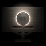 BENQ 28" RD280U Programozói monitor - Image 2