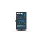 BENQ 27"" GW2790E FHD IPS 16:9 5ms monitor - Image 2