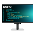 BENQ 32" RD320U Programozói monitor