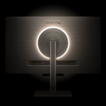 BENQ 32" RD320U Programozói monitor - Image 2