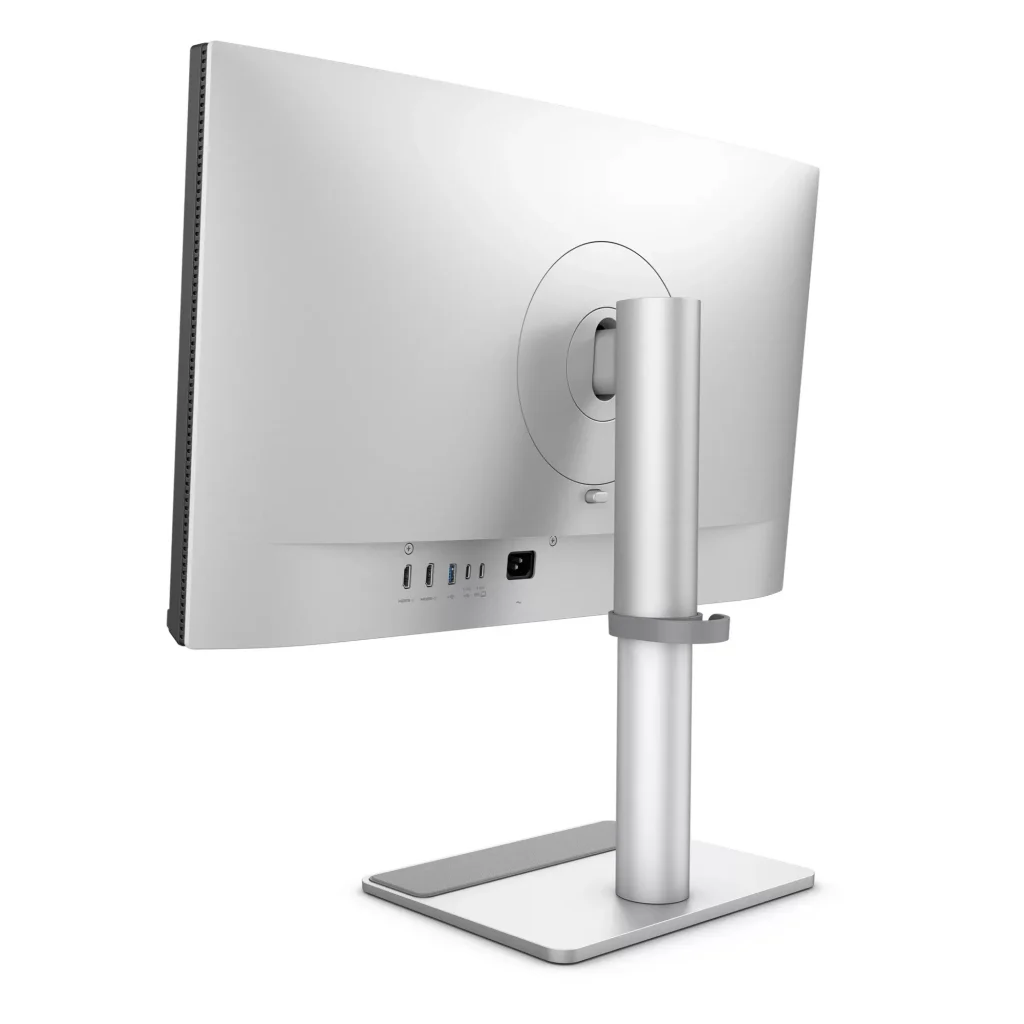 BENQ 27" MA270U Mac monitor - Image 5