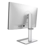 BENQ 27" MA270U Mac monitor - Image 5