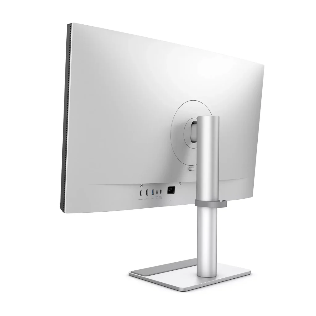 BENQ 31,5" MA320U Mac monitor - Image 6
