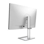 BENQ 31,5" MA320U Mac monitor - Image 6