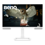 BENQ 27" EW2790U UHD IPS 16:9 5ms monitor