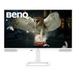 BENQ 32" EW3290U 4K UHD IPS 16:9 5ms monitor