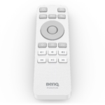 BENQ 32" EW3290U 4K UHD IPS 16:9 5ms monitor - Image 2