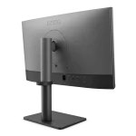 BENQ 27" PD2706QN QHD IPS 16:9 5ms monitor - Image 2