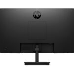 HP S3 Pro 324pf 24", Anti-Glare, IPS, Black&Silver, 16:9, 1920x1080@100Hz, 5ms, 178°/178°, 250nits,  1000:1, 93PPI,  CG:72%,  1xHDMI, 1xDP, 1xVGA, HDCPSupport, Vesa,   - Image 3