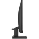 HP S3 Pro 324pf 24", Anti-Glare, IPS, Black&Silver, 16:9, 1920x1080@100Hz, 5ms, 178°/178°, 250nits,  1000:1, 93PPI,  CG:72%,  1xHDMI, 1xDP, 1xVGA, HDCPSupport, Vesa,   - Image 5