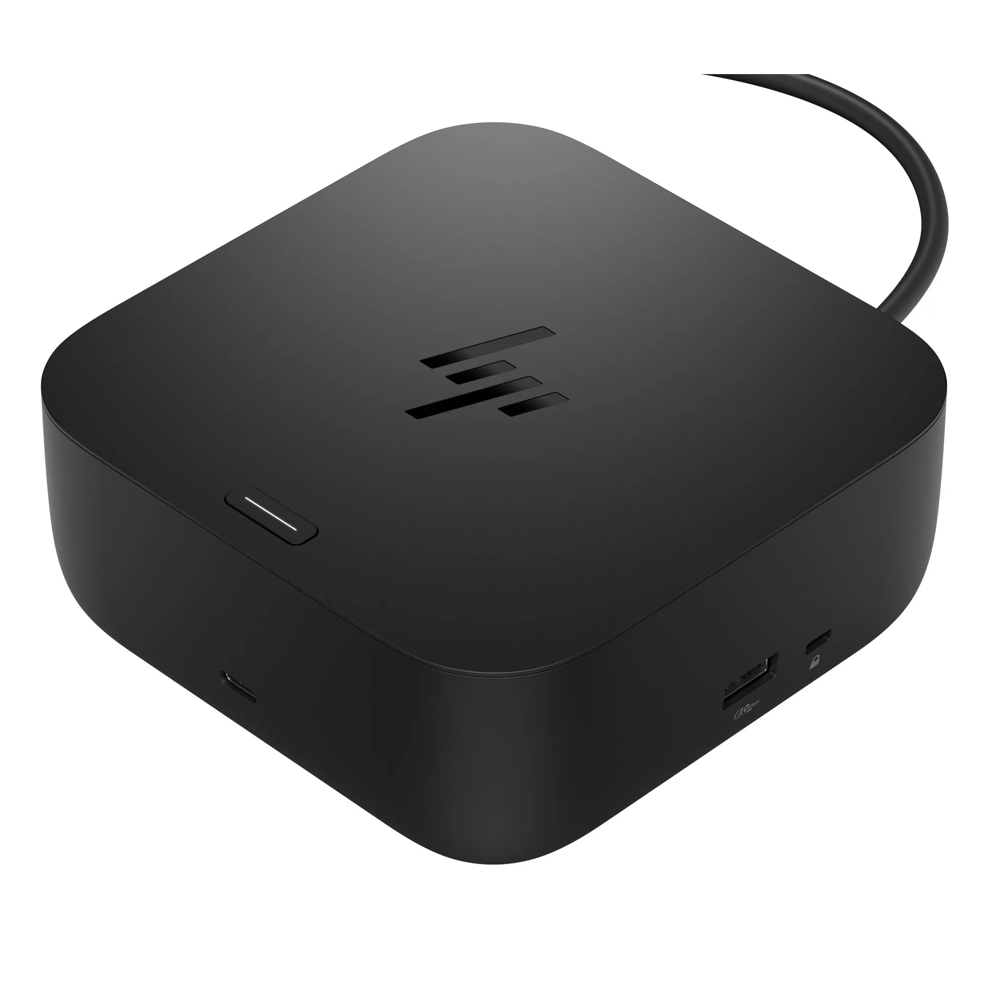 9X3V1UT HP dokkoló USB-C G6