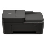 HP DeskJet 4320 AiO ADF nyomtató
