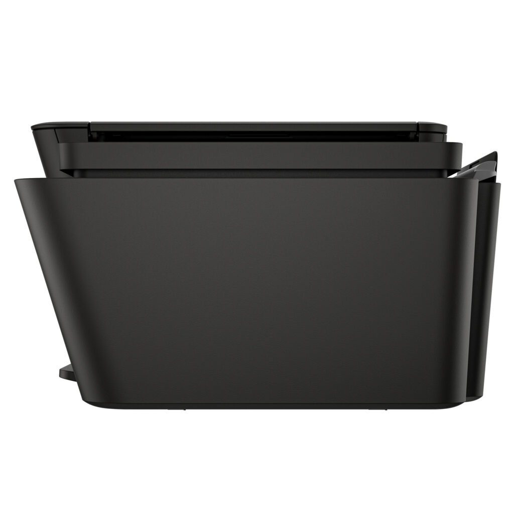 HP DeskJet 4320 AiO ADF nyomtató - Image 4