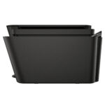 HP DeskJet 4320 AiO ADF nyomtató - Image 4